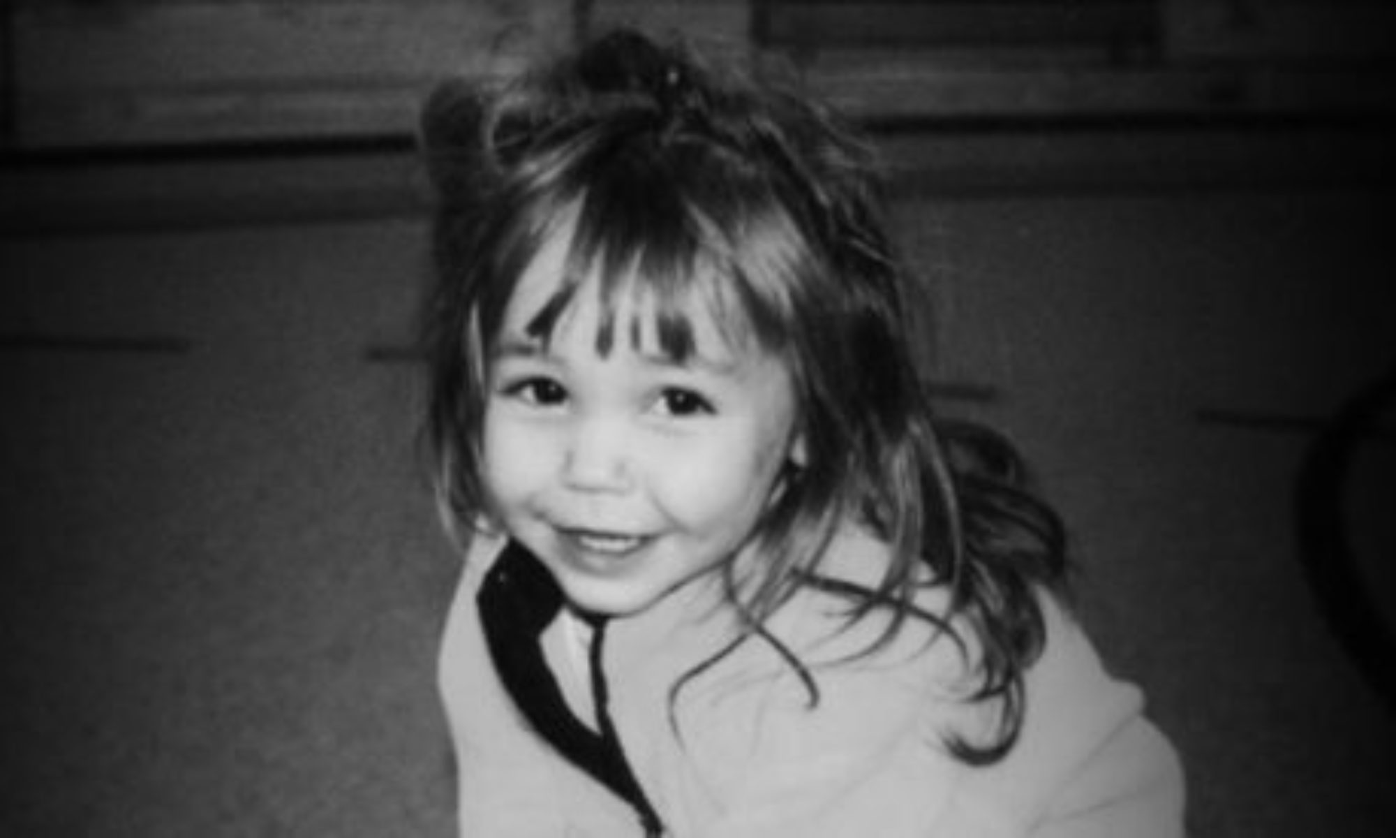 Makenna