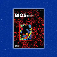 bios journal cover thumbnail