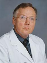 Raeford E. Brown Jr., MD, FAAP Raeford E. Brown Jr., MD, FAAP