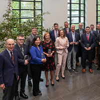 2025-26 UK Research Professors