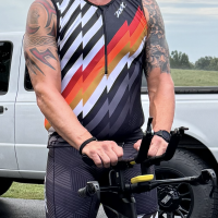 Christopher Schmidt 2