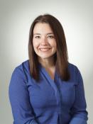 Jennifer L. Renfro, APRN