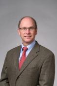 Robert B. Nickerson, MD