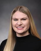 Megan J. Sabatke, PT