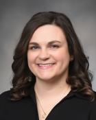 Amanda L. Sebastian, APRN