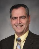Peter E. Sawaya, MD