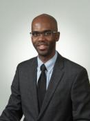 Mark E. Bernard, MD