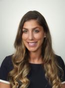 Staci Bhalodi, PA-C