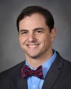 Blaine T. Mischen, MD