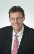 John D. Conklin Jr., MD
