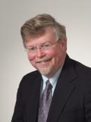 John L. Fowlkes, MD