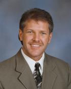 C. Shannon Fraley, DMD