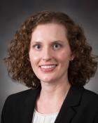 Kara Jo Swafford, MD