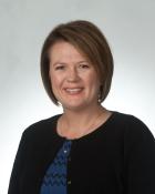 Stacie K. Maggard, DMD