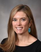 Jessica L. Murray, DNP, APRN   