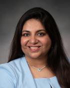 Shivani Pahwa, MD