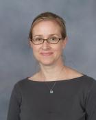 Karen S. Playforth, MD
