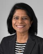 Dr. Arundathi Reddy