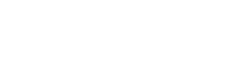 UK HealthCare Logo